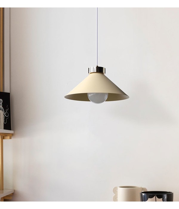 에페1등 식탁전등 LED식탁등