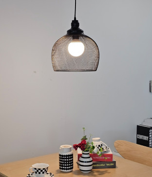 마벨 1등 식탁전등 식탁등인테리어 펜던트조명