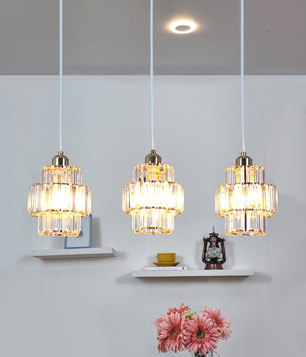 스키아 1등 2등 3등 크리스탈식탁등