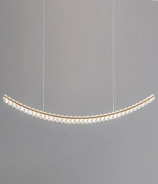 라비아나 LED 식탁등 식탁전등 30W(3000K+6000K)