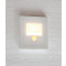 티오 벽무드등, 발목센서, 계단조명 (LED1W)