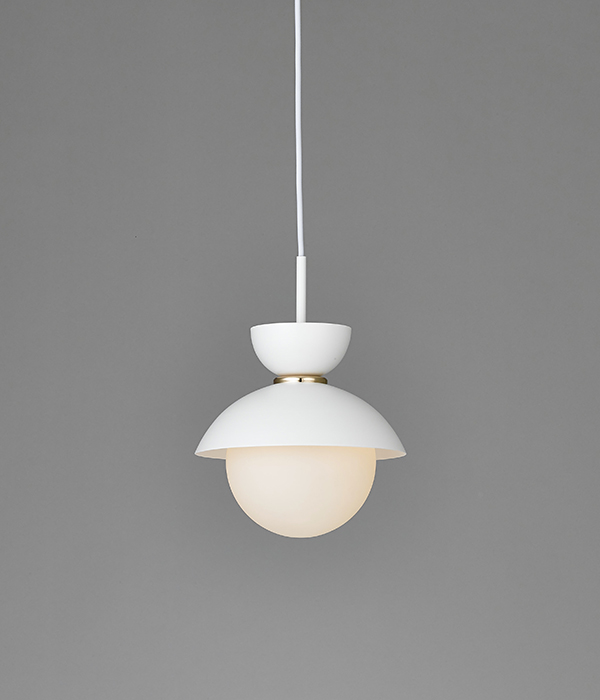 펠릭 1등 펜던트조명 식탁조명