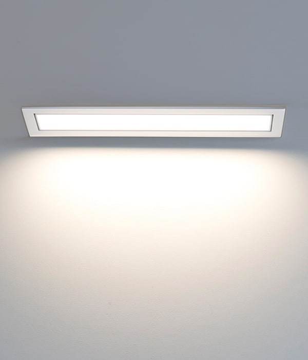 세라피 멀티 매입등 LED 10W, 20W